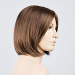 Ellen Wille Young Mono Part chocolate mix