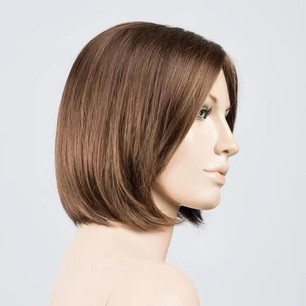 Ellen Wille Young Mono Part chocolate mix