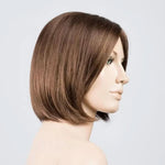 Ellen Wille Young Mono Part chocolate mix