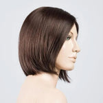 Ellen Wille Young Mono Part darkchocolate mix