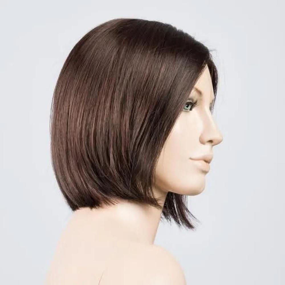 Ellen Wille Young Mono Part darkchocolate mix