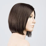 Ellen Wille Young Mono Part espresso mix