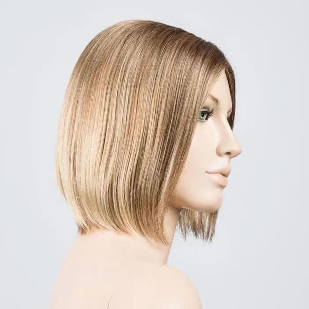 Ellen Wille Young Mono Part lightbernstein rooted