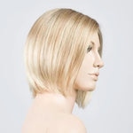 Ellen Wille Young Mono Part lighthoney rooted