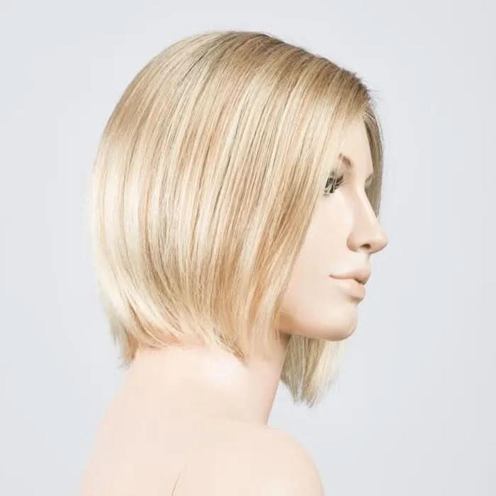 Ellen Wille Young Mono Part lighthoney rooted