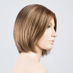 Ellen Wille Young Mono Part mocca mix