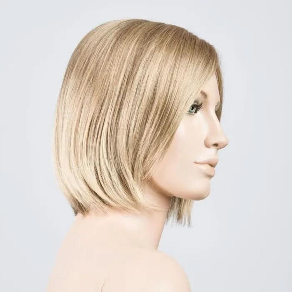 Ellen Wille Young Mono Part sand mix