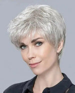 Ellen Wille Zizi 