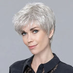 Ellen Wille Zizi