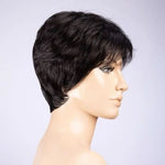 Ellen Wille Zizi black