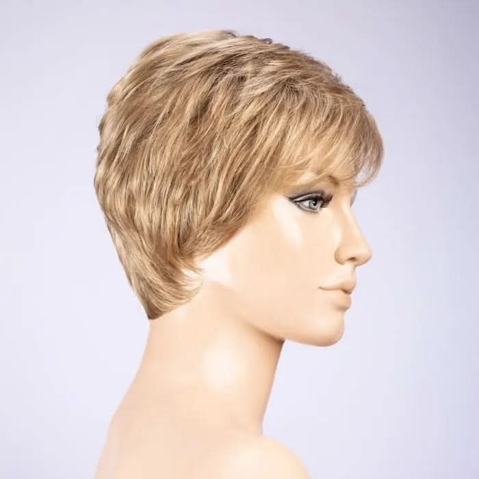 Ellen Wille Zizi caramel mix