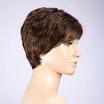 Ellen Wille Zizi chocolate mix