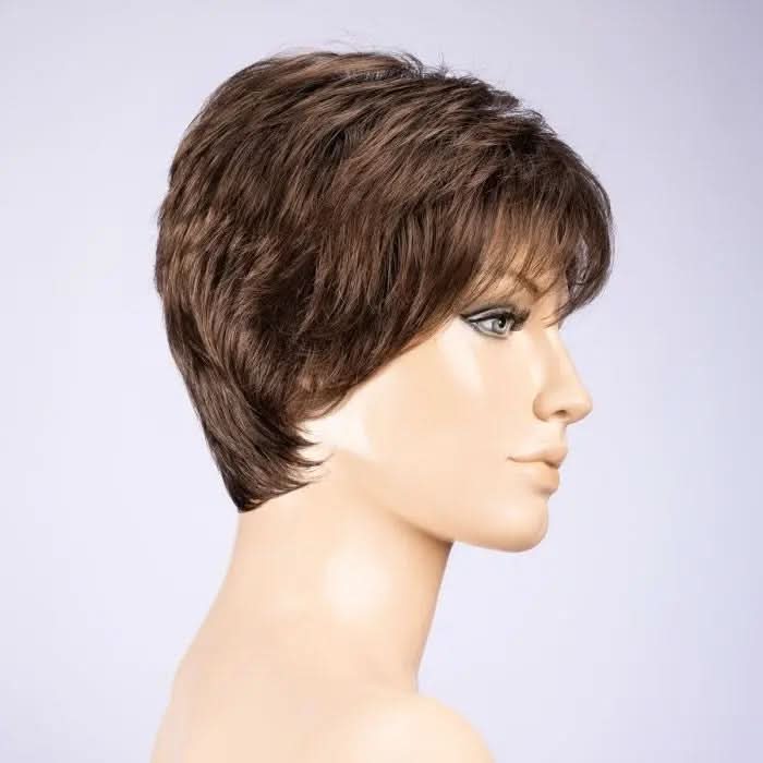 Ellen Wille Zizi coffeebrown mix
