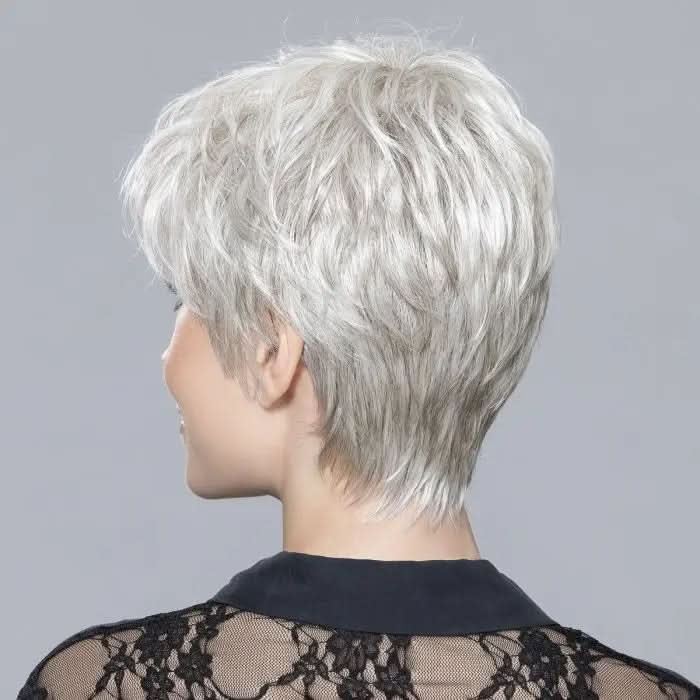 Ellen Wille Zizi darksnow mix
