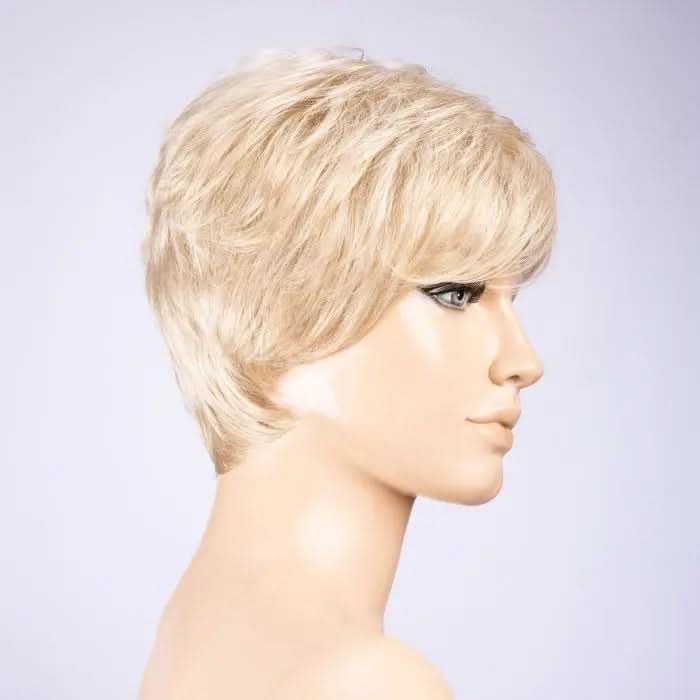 Ellen Wille Zizi lightchampagne mix