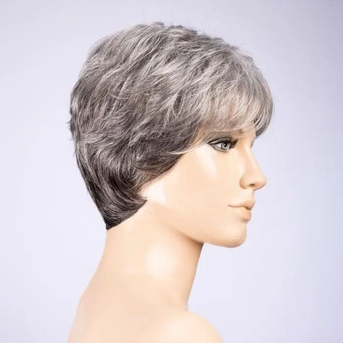 Ellen Wille Zizi salt pepper mix