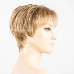 Ellen Wille Zizi sand mix