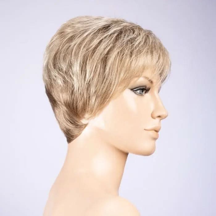 Ellen Wille Zizi sandyblonde mix