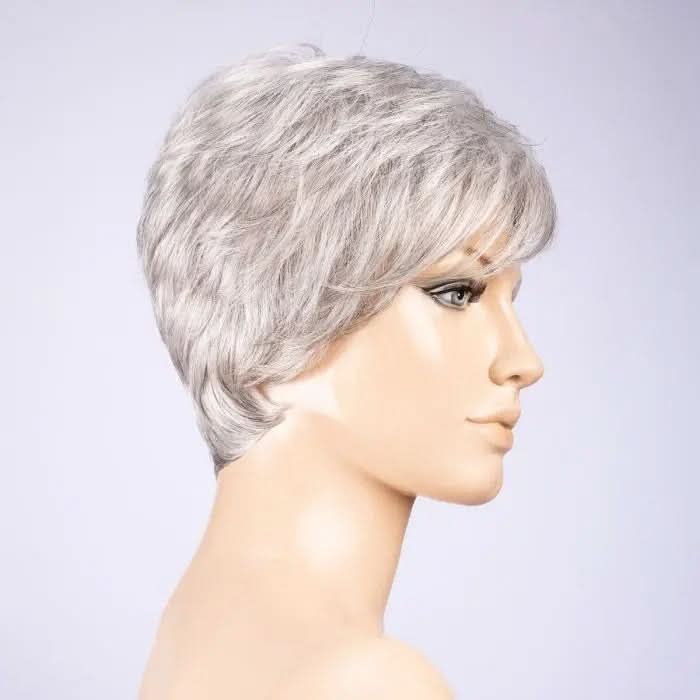 Ellen Wille Zizi silver mix