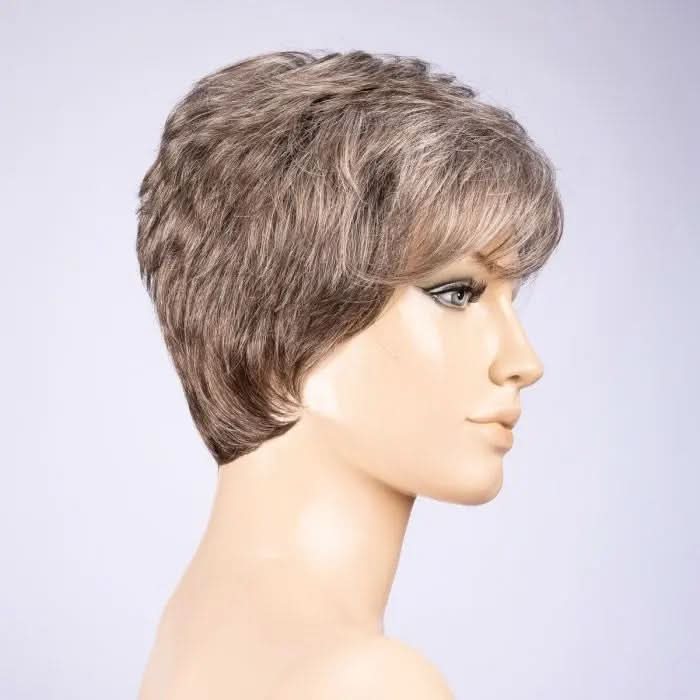Ellen Wille Zizi smoke mix