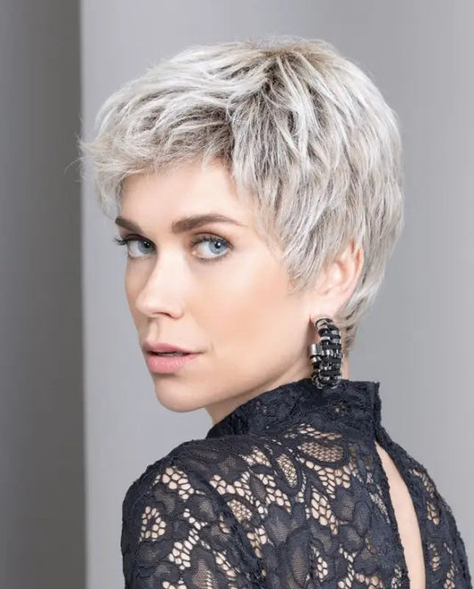 Ellen Wille Zoe - 