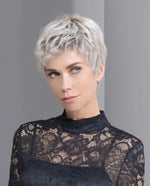 Ellen Wille Zoe 