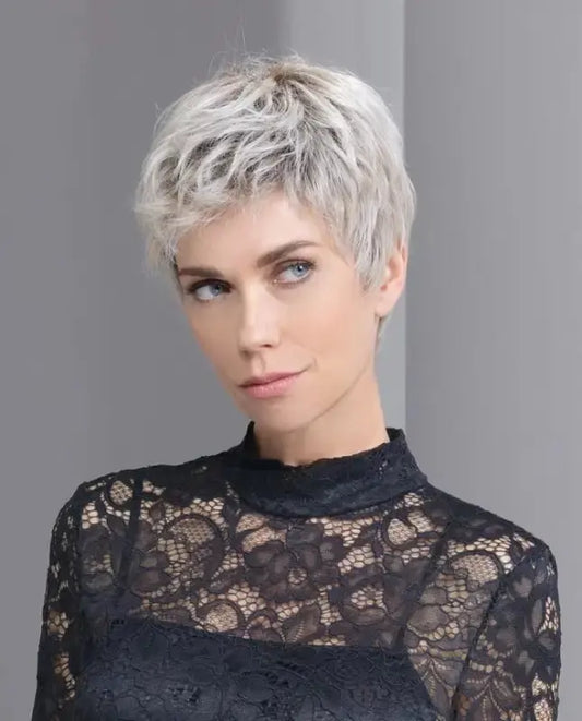 Ellen Wille Zoe
