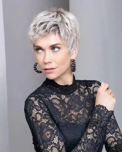 Ellen Wille Zoe