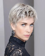 Ellen Wille Zoe 