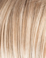 ivory blonde/shad