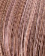 rosewood brown/shad