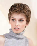 Ellen Wille Zoe Mono 