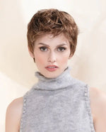 Ellen Wille Zoe Mono 