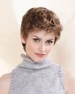 Ellen Wille Zoe Mono 
