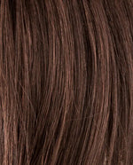 Ellen Wille Zoe Mono dark chocolate mix