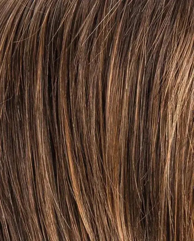 Ellen Wille Zoe Mono chocolate/shad