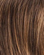 Ellen Wille Zoe Mono chocolate/shad