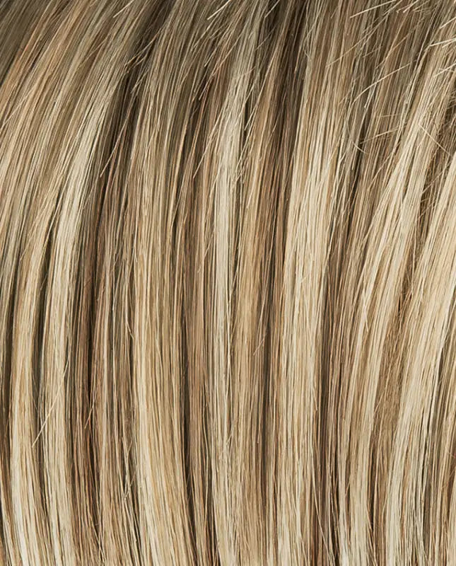 Ellen Wille Zoe Mono dark sand/shad