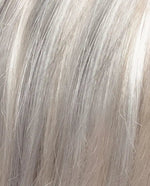 Ellen Wille Zoe Mono metallic blonde/shad