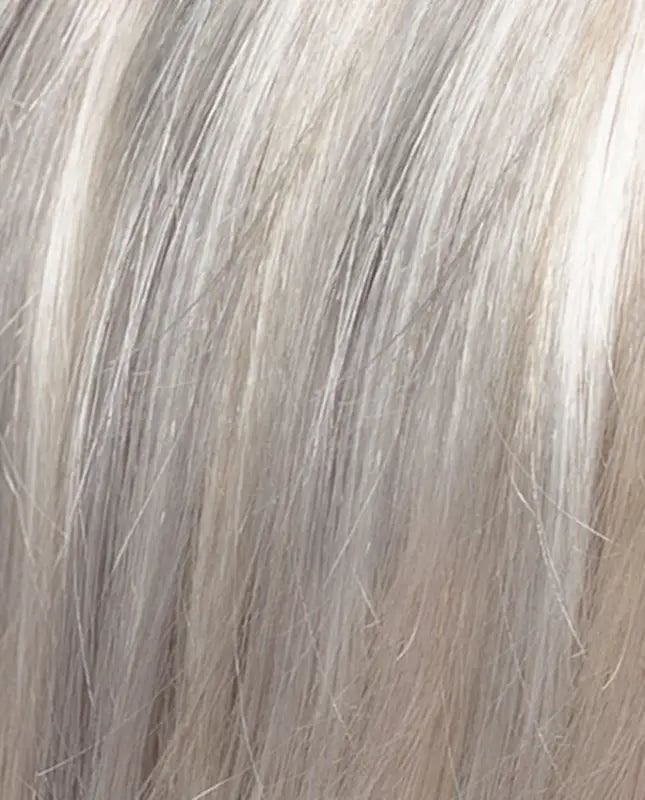 Ellen Wille Zoe Mono metallic blonde/shad