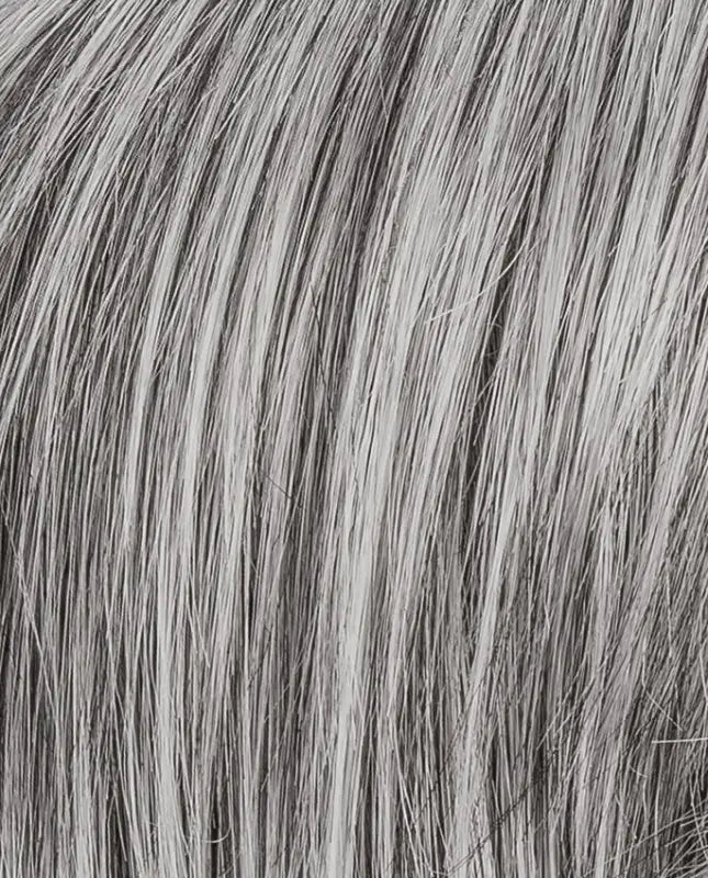Ellen Wille Zoe Mono dark grey mix