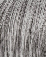 Ellen Wille Zoe Mono dark grey mix