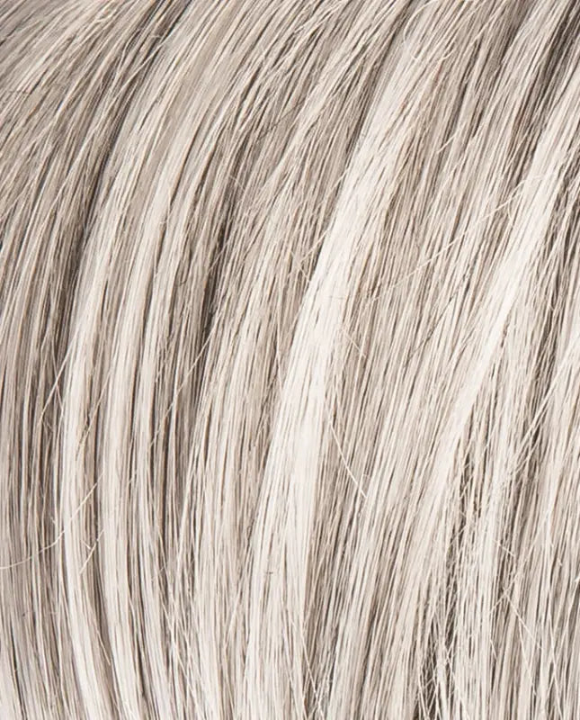 Ellen Wille Zoe Mono light grey mix