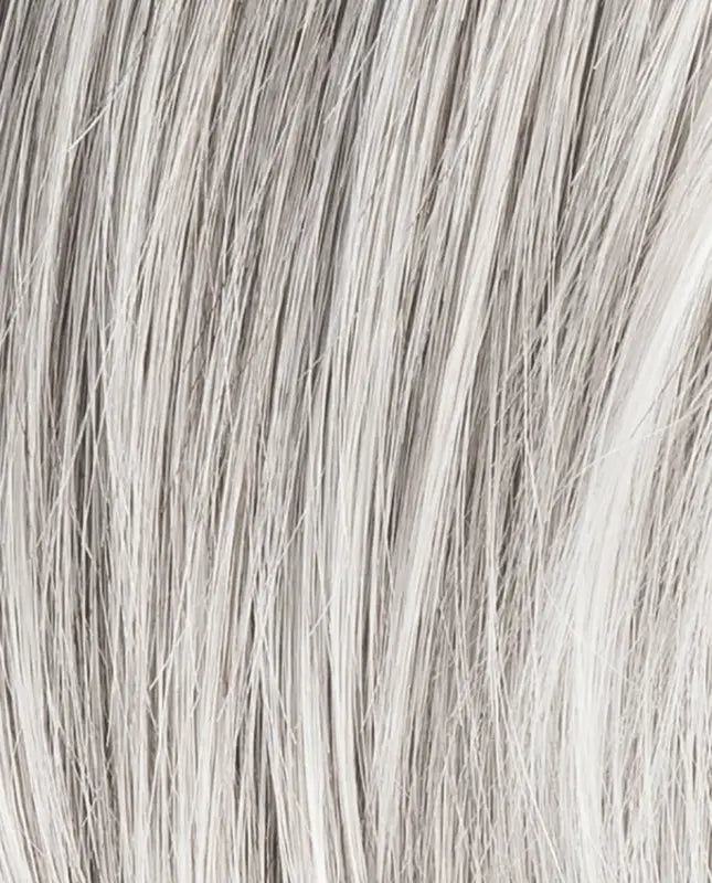 Ellen Wille Zoe Mono ash grey mix