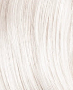 Ellen Wille Zoe Mono white mix