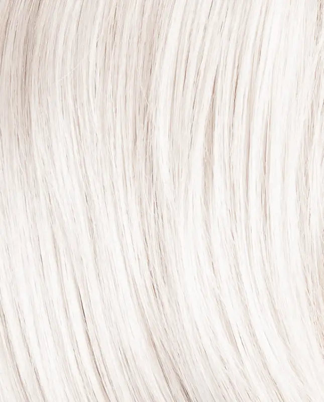 Ellen Wille Zoe Mono white mix