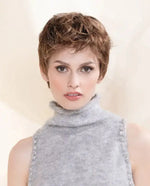 Ellen Wille Zoe Mono 
