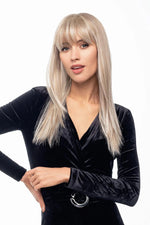 Gisela Mayer Energy Club Biscuit Blond (RL19 23)