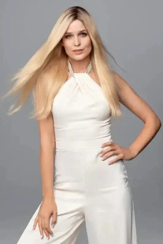 Gisela Mayer Energy HH Long 