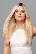 Gisela Mayer Energy HH Long